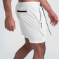 Shorts de Course Ultra Légers