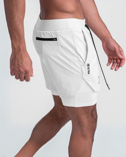 Shorts de Course Ultra Légers