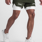 Shorts de Course Ultra Légers