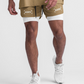Shorts de Course Ultra Légers