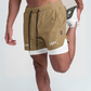 Shorts de Course Ultra Légers