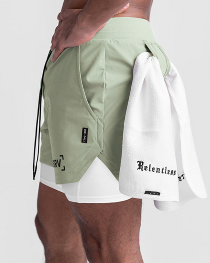 Shorts de Course Ultra Légers