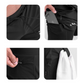 Shorts de Course Ultra Légers