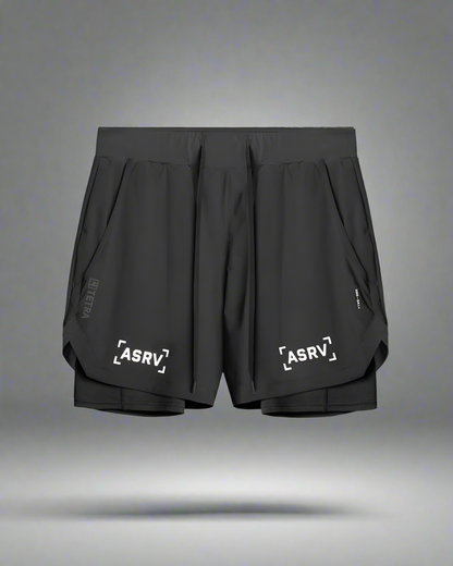 Shorts de Course Ultra Légers