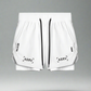 Shorts de Course Ultra Légers