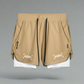 Shorts de Course Ultra Légers