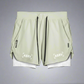 Shorts de Course Ultra Légers
