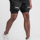 Shorts de Course Ultra Légers