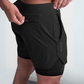 Shorts de Course Ultra Légers