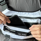 Pack d'Aventure Tactique Ultime