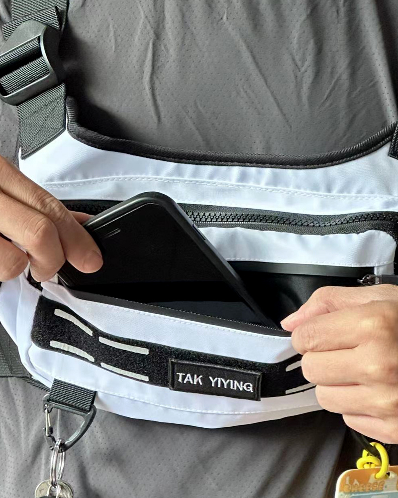 Pack d'Aventure Tactique Ultime