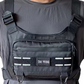 Pack d'Aventure Tactique Ultime
