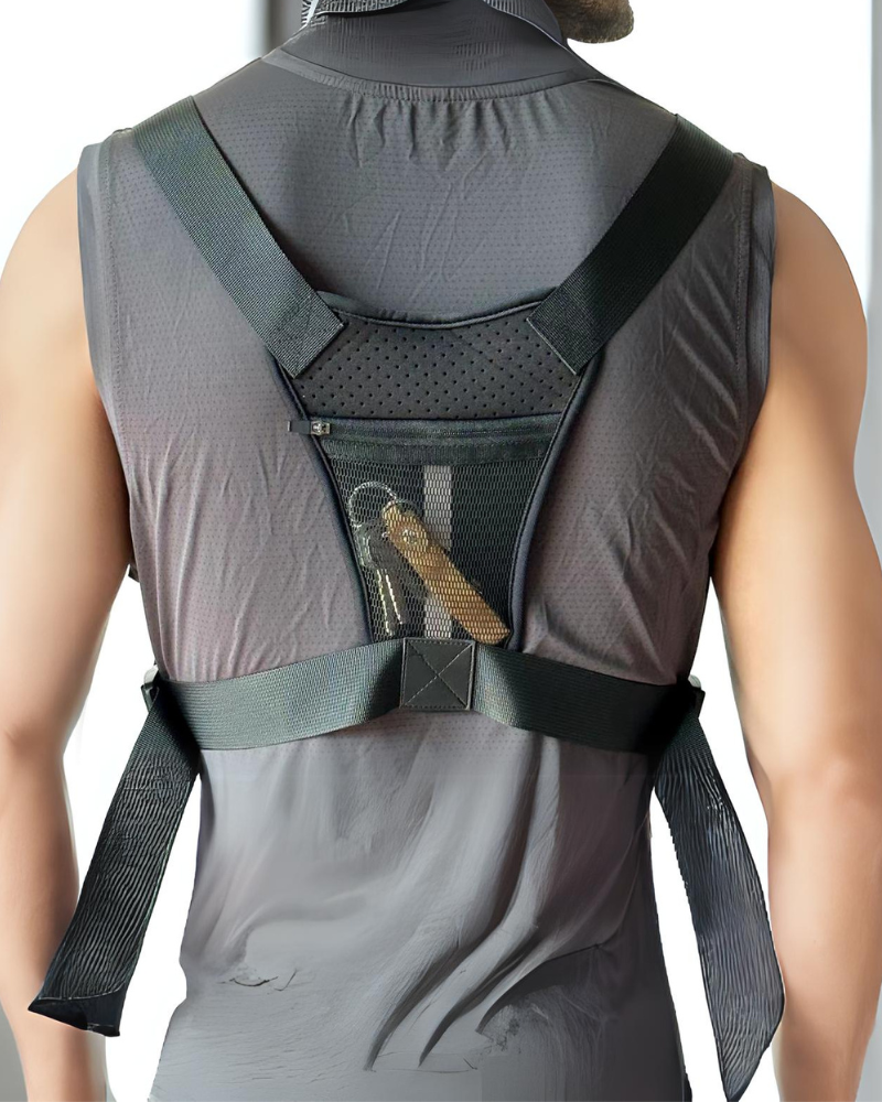Pack d'Aventure Tactique Ultime