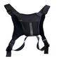 Pack d'Aventure Tactique Ultime