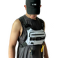 Pack d'Aventure Tactique Ultime