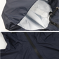 Poncho de Pluie 3L Tout Temps