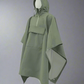 Poncho de Pluie 3L Tout Temps