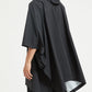 Poncho de Pluie 3L Tout Temps