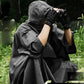 Poncho de Pluie 3L Tout Temps