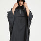 Poncho de Pluie 3L Tout Temps