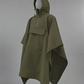 Poncho de Pluie 3L Tout Temps