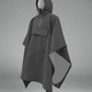 Poncho de Pluie 3L Tout Temps