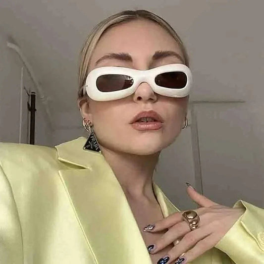 Lunettes ICO