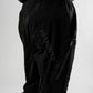 Pantalons en Nylon Légers et Résistants au Vent