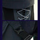 Pantalons Détachables Style Blade Runner