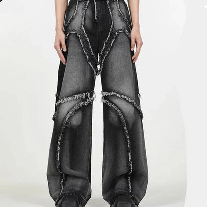 Jeans Opium