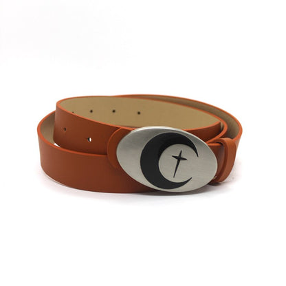Ceinture Style Urbain