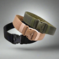 Ceinture Tactique Minimaliste Durable