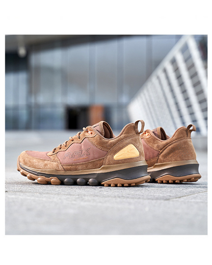 Baskets de Randonnée Breeze-Flow