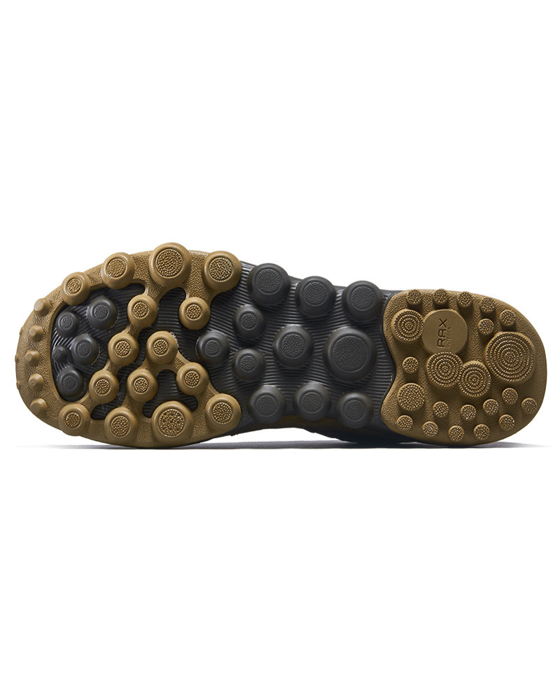 Baskets de Randonnée Breeze-Flow