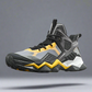 Chaussures d'Aventure Légères Prêtes pour le Sentier