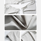 Pantalons Explorer Toutes Saisons