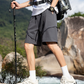 Pantalons Explorer Toutes Saisons