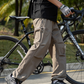 Pantalons Explorer Toutes Saisons