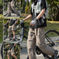 Pantalons Explorer Toutes Saisons