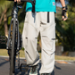 Pantalons Explorer Toutes Saisons