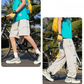 Pantalons Explorer Toutes Saisons