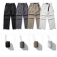 Pantalons Explorer Toutes Saisons