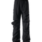 Pantalons Explorer Toutes Saisons