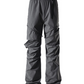 Pantalons Explorer Toutes Saisons