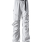 Pantalons Explorer Toutes Saisons