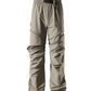 Pantalons Explorer Toutes Saisons