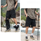 Pantalons Explorer Toutes Saisons