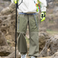 Pantalons de Randonnée Cargo de l'Explorateur