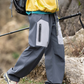 Pantalons de Randonnée Cargo de l'Explorateur