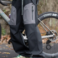 Pantalons de Randonnée Cargo de l'Explorateur